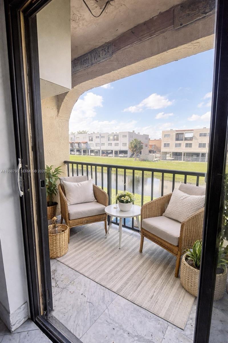 1283 W 51st Place # 12