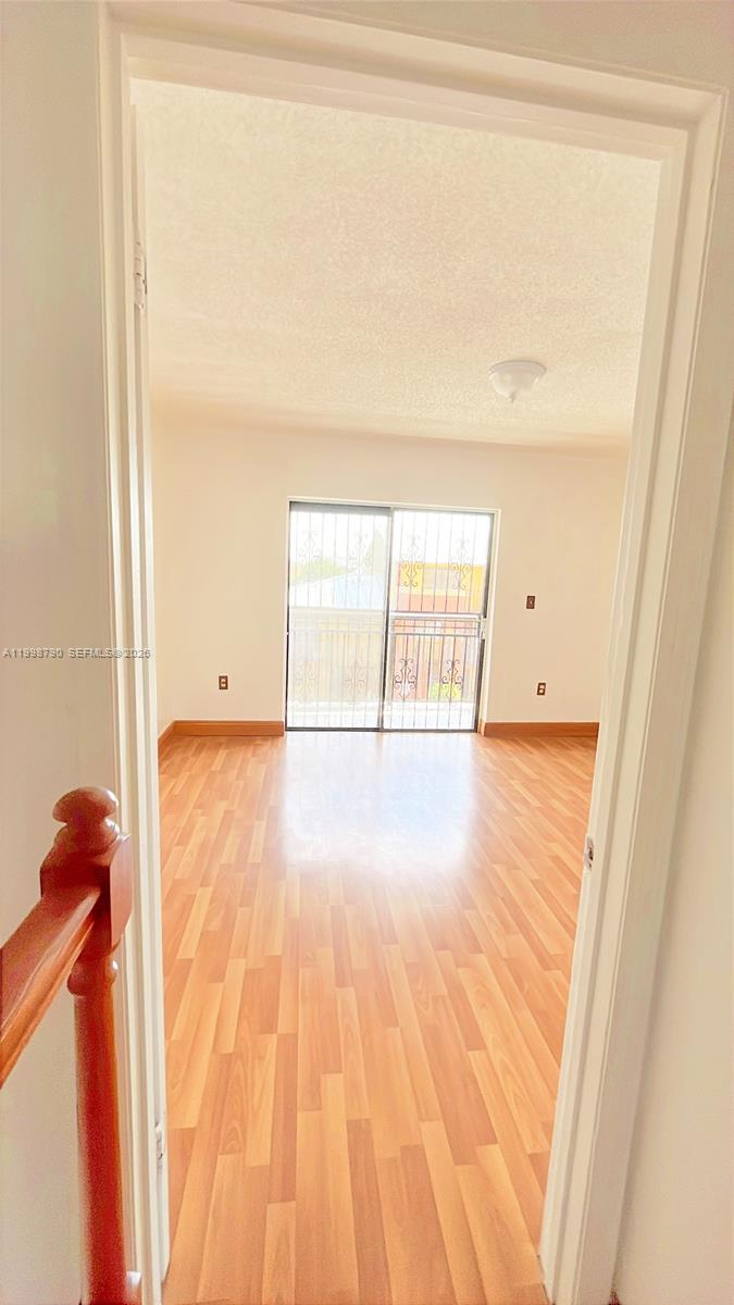 1283 W 51st Place # 12