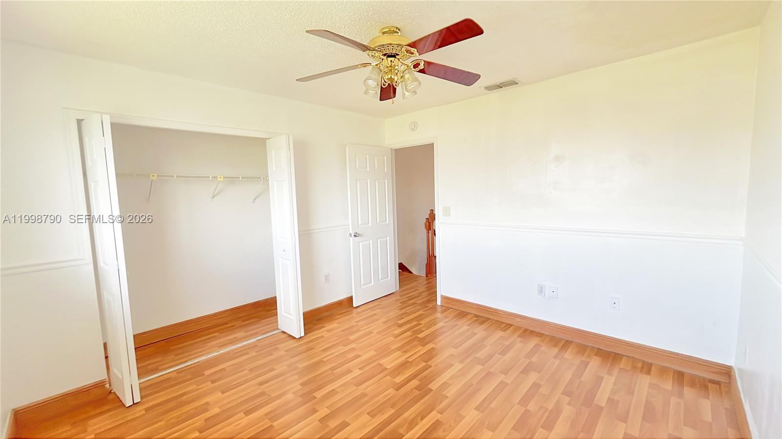 1283 W 51st Place # 12