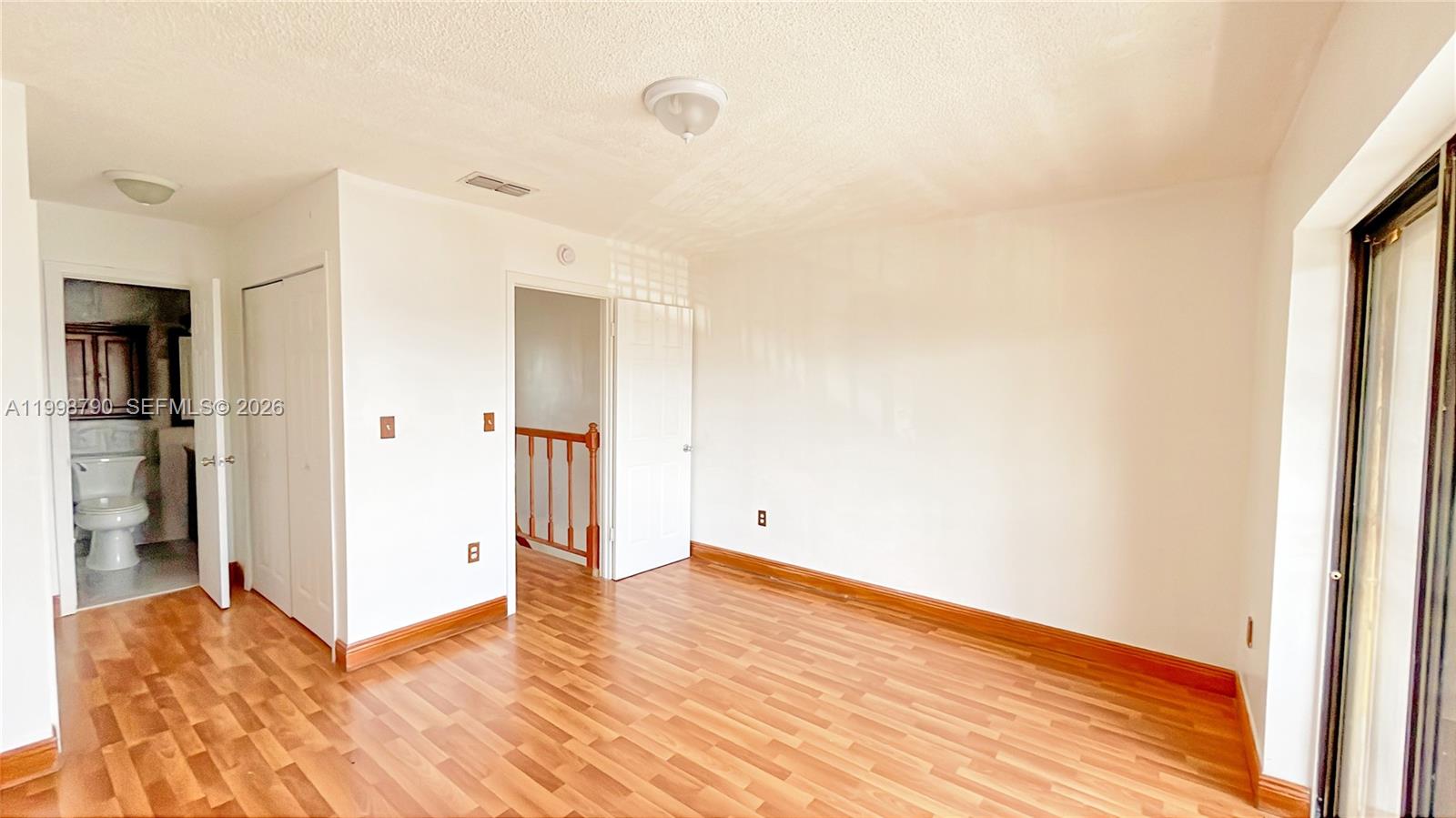 1283 W 51st Place # 12