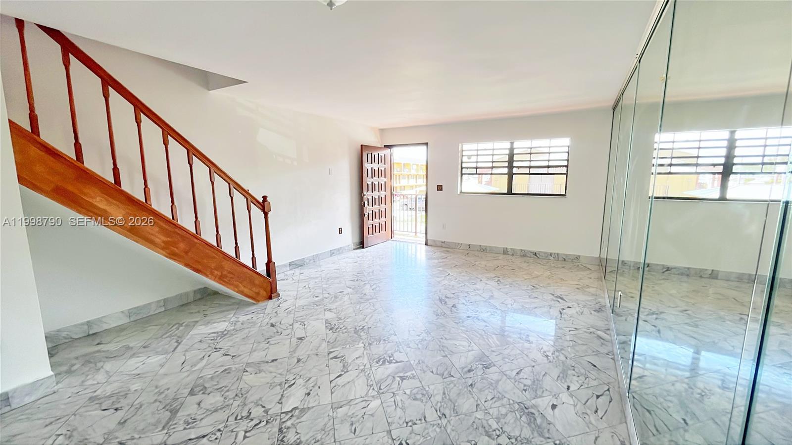 1283 W 51st Place # 12