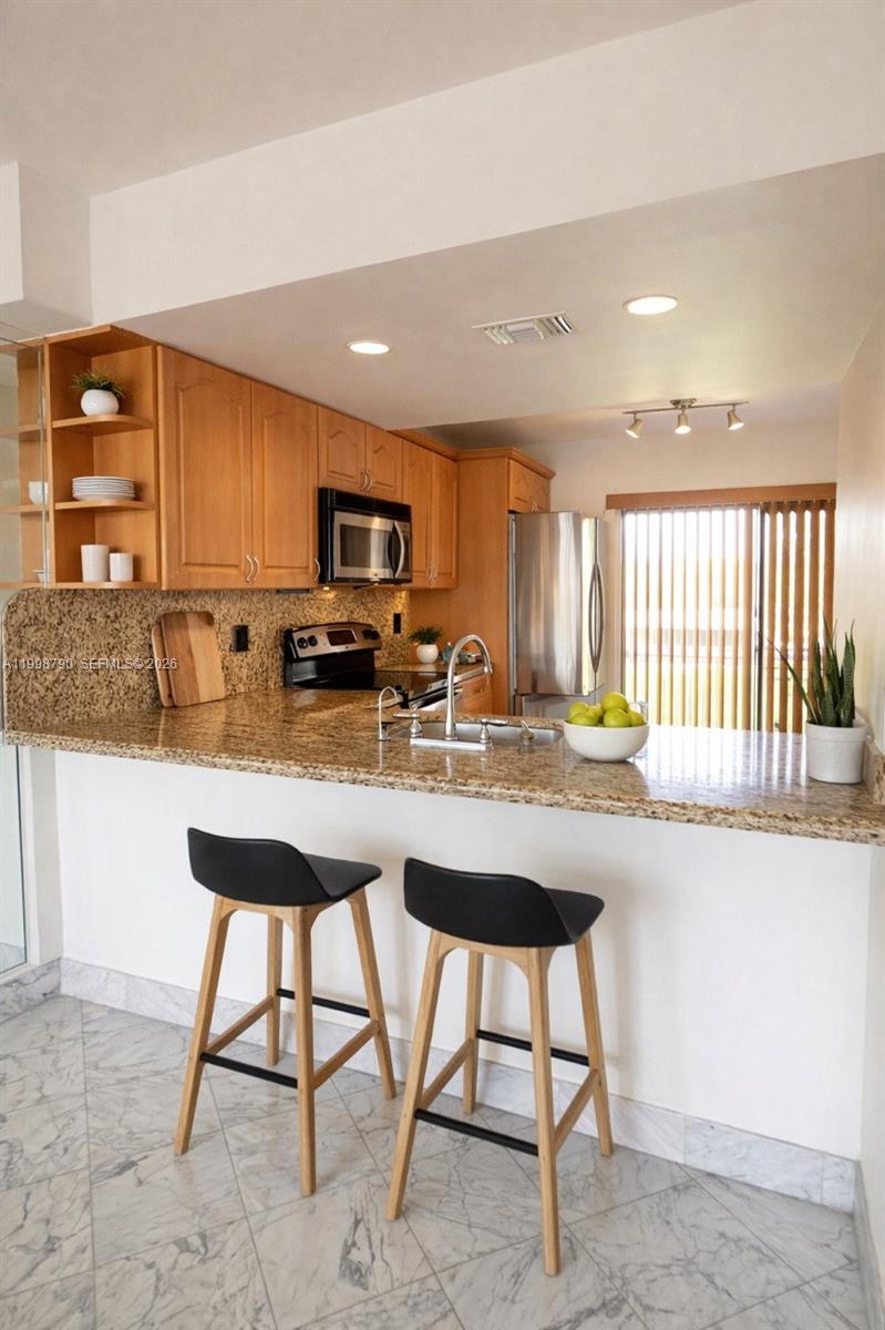 1283 W 51st Place # 12