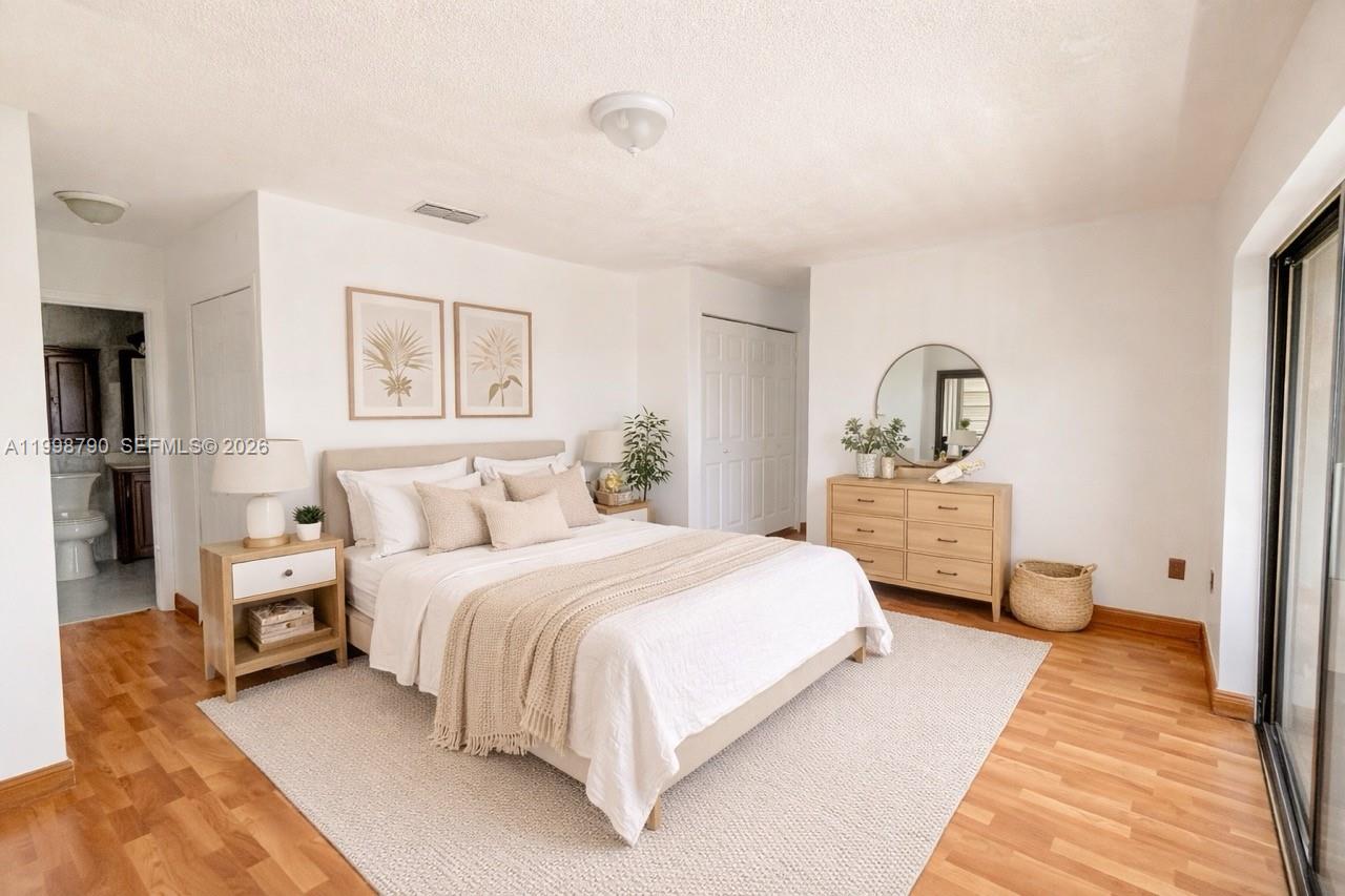 1283 W 51st Place # 12