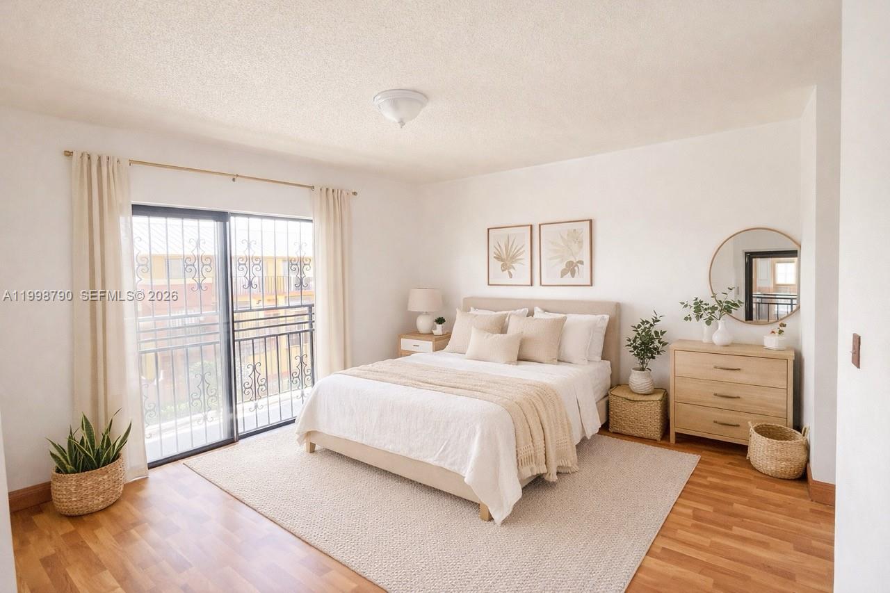 1283 W 51st Place # 12