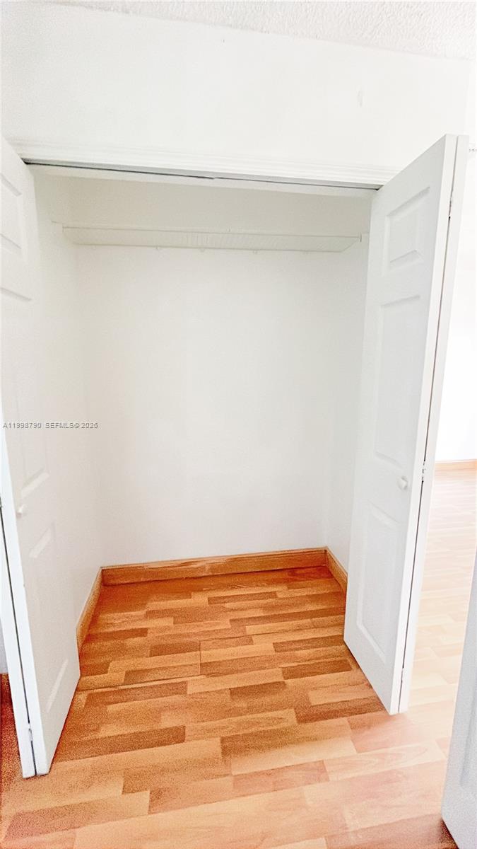 1283 W 51st Place # 12