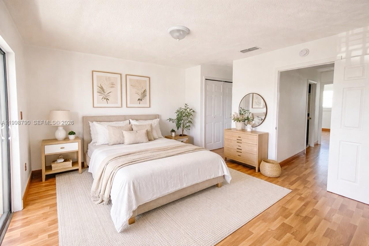 1283 W 51st Place # 12