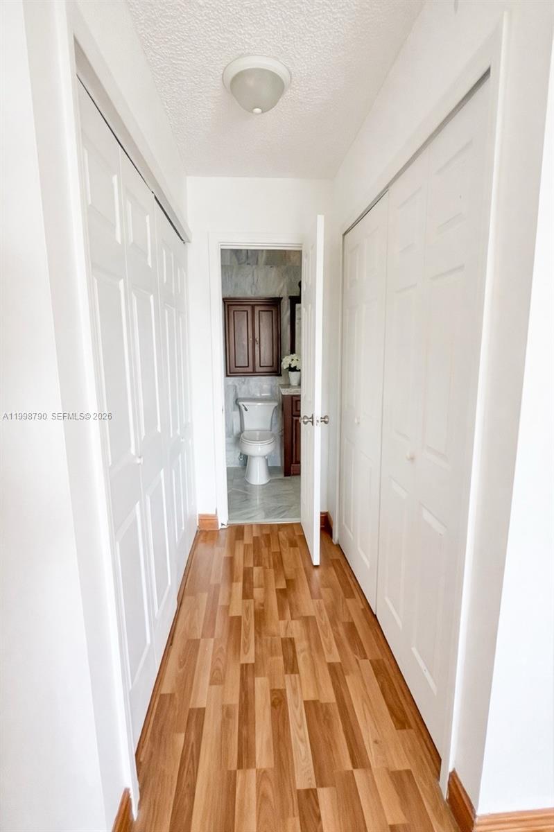 1283 W 51st Place # 12
