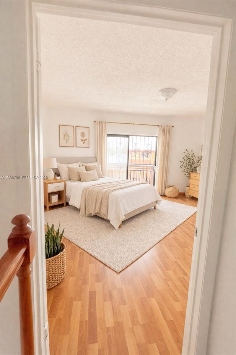 1283 W 51st Place # 12