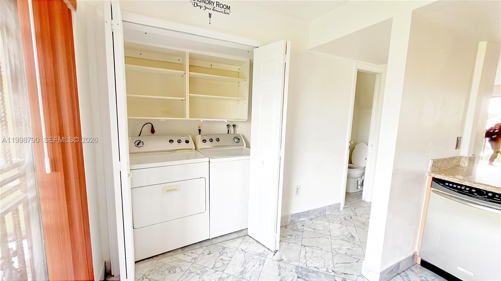 1283 W 51st Place # 12