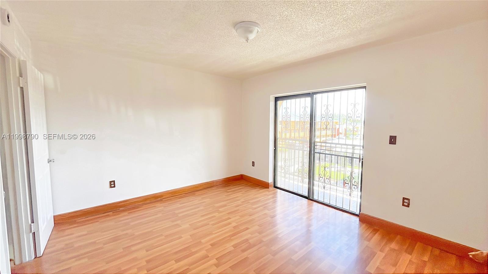 1283 W 51st Place # 12