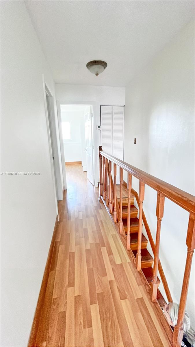 1283 W 51st Place # 12