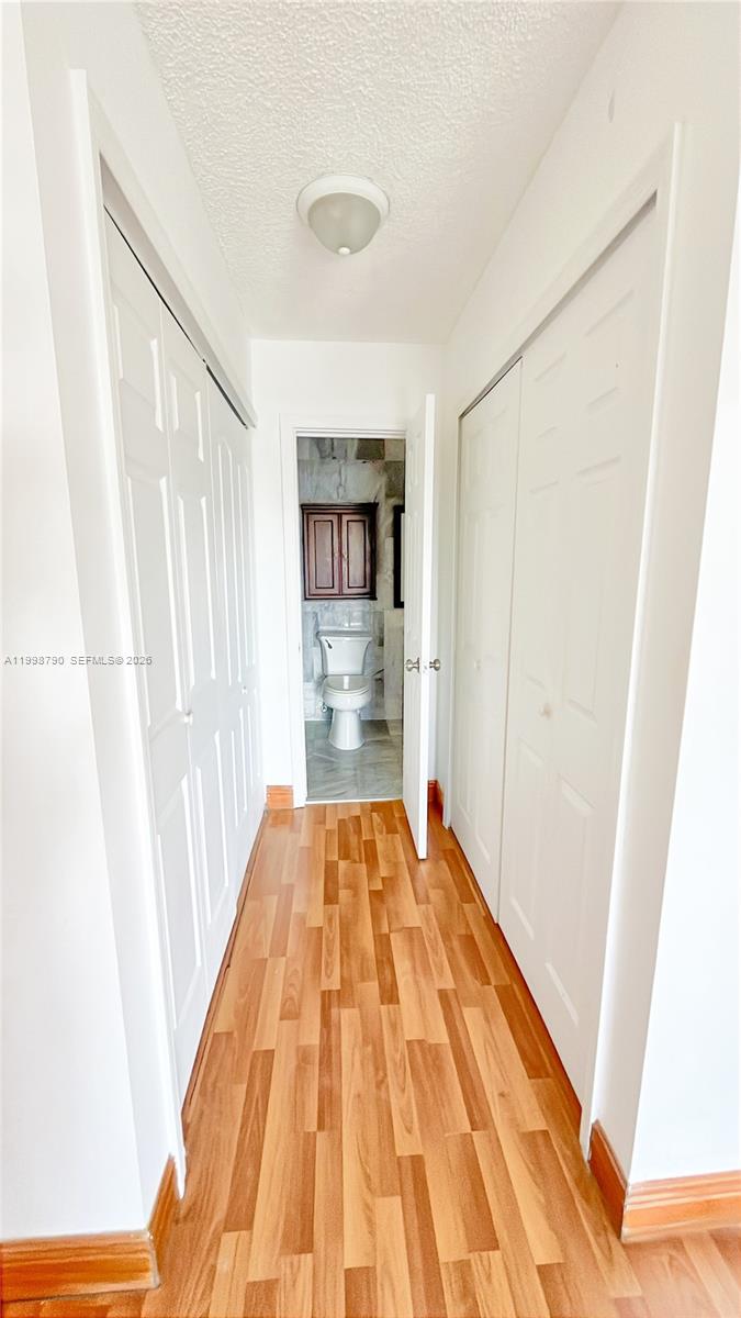 1283 W 51st Place # 12