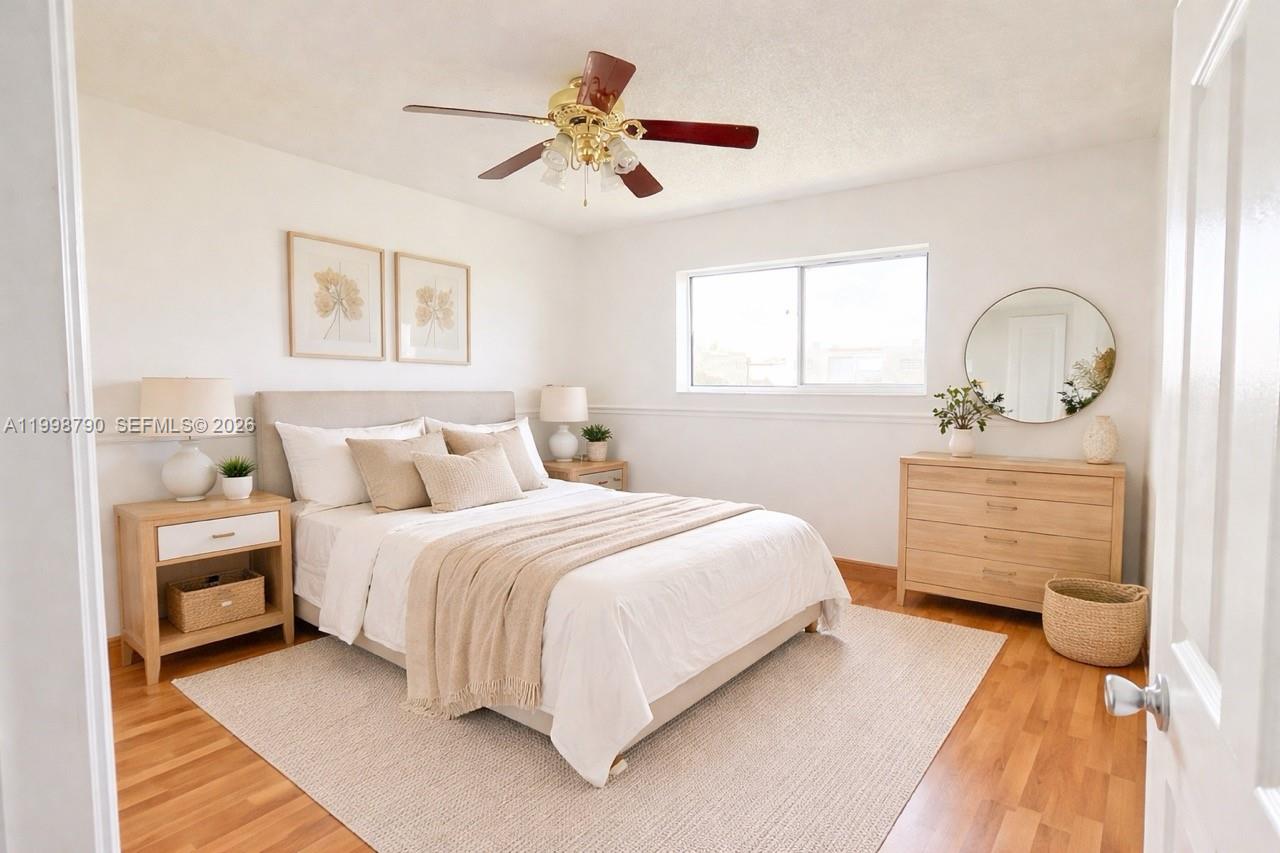 1283 W 51st Place # 12