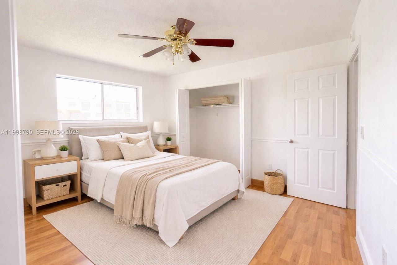 1283 W 51st Place # 12