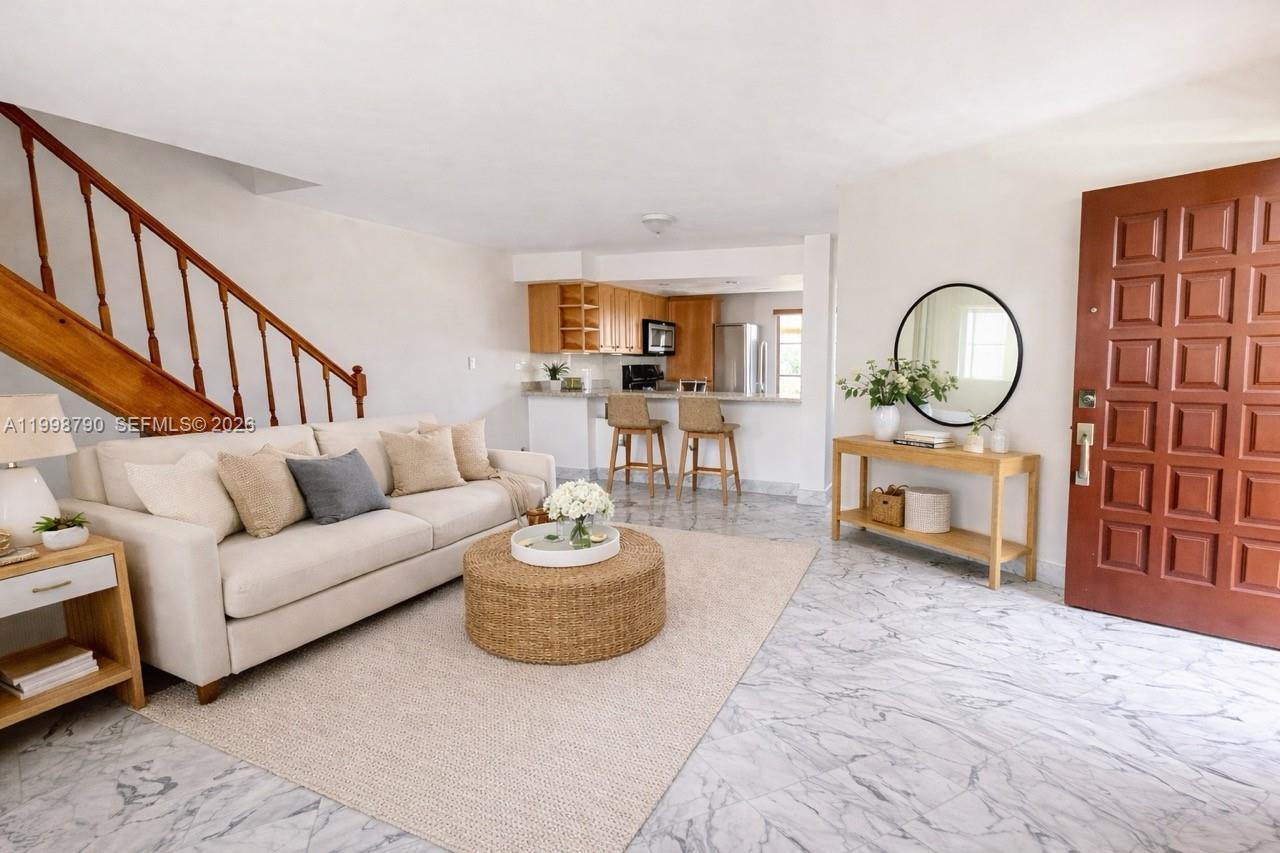 1283 W 51st Place # 12