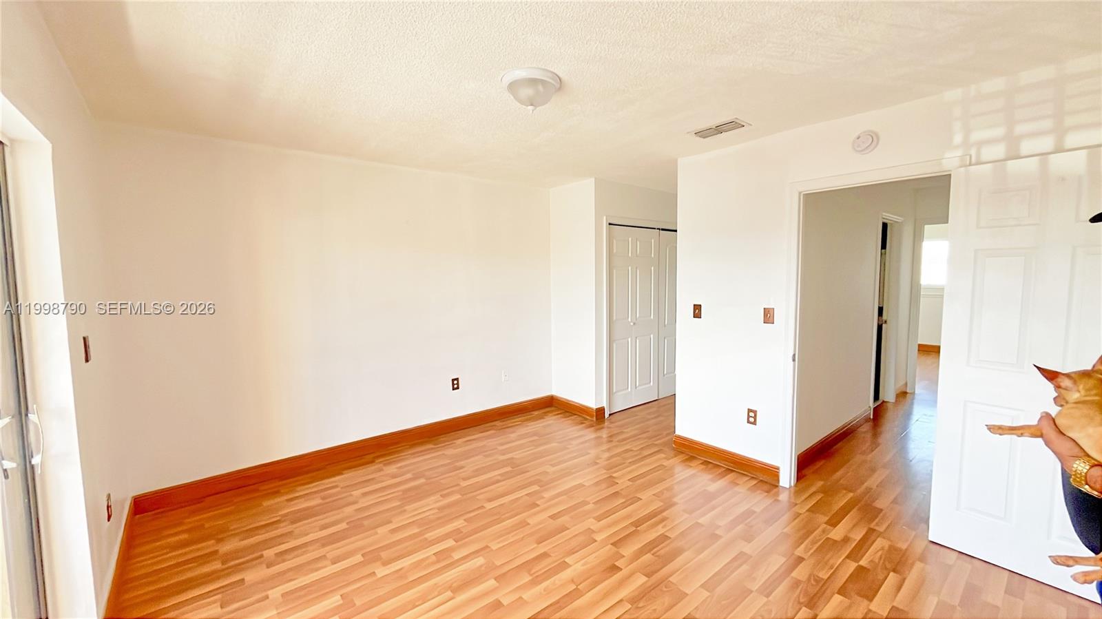 1283 W 51st Place # 12