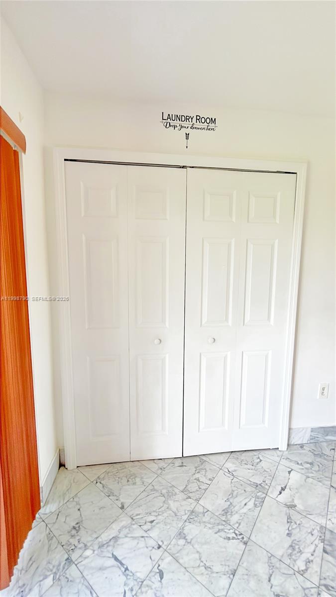 1283 W 51st Place # 12