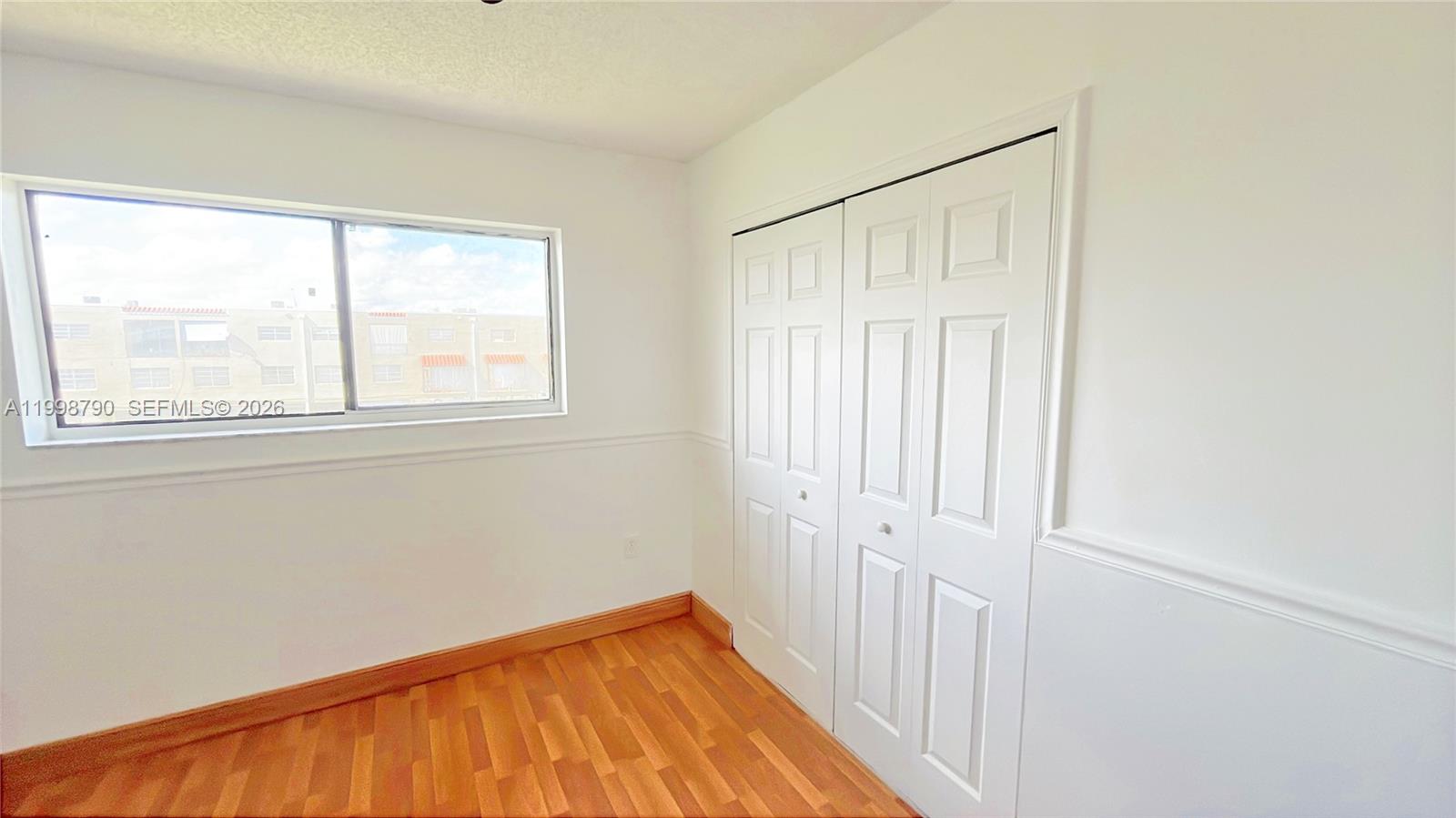 1283 W 51st Place # 12