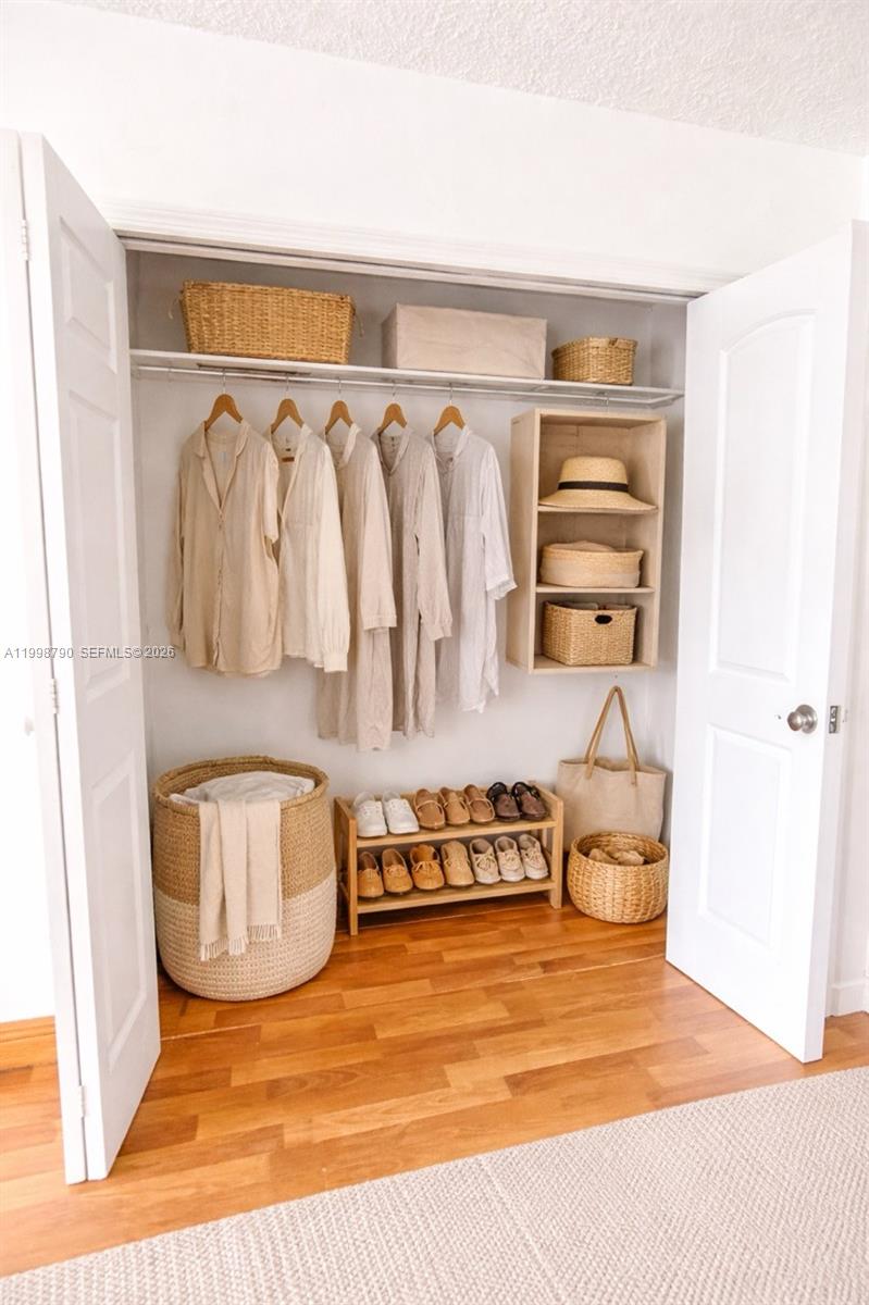 1283 W 51st Place # 12