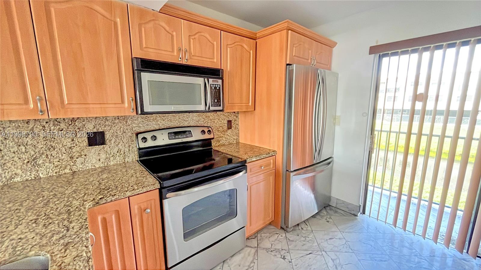 1283 W 51st Place # 12