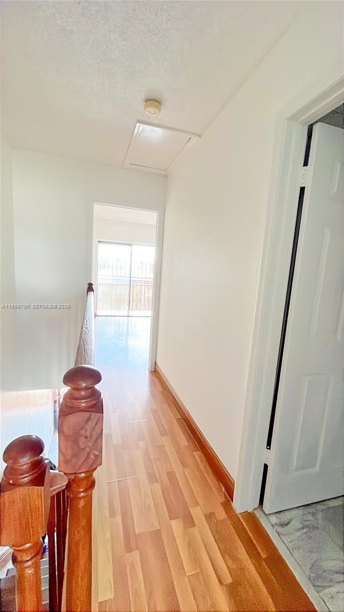 1283 W 51st Place # 12