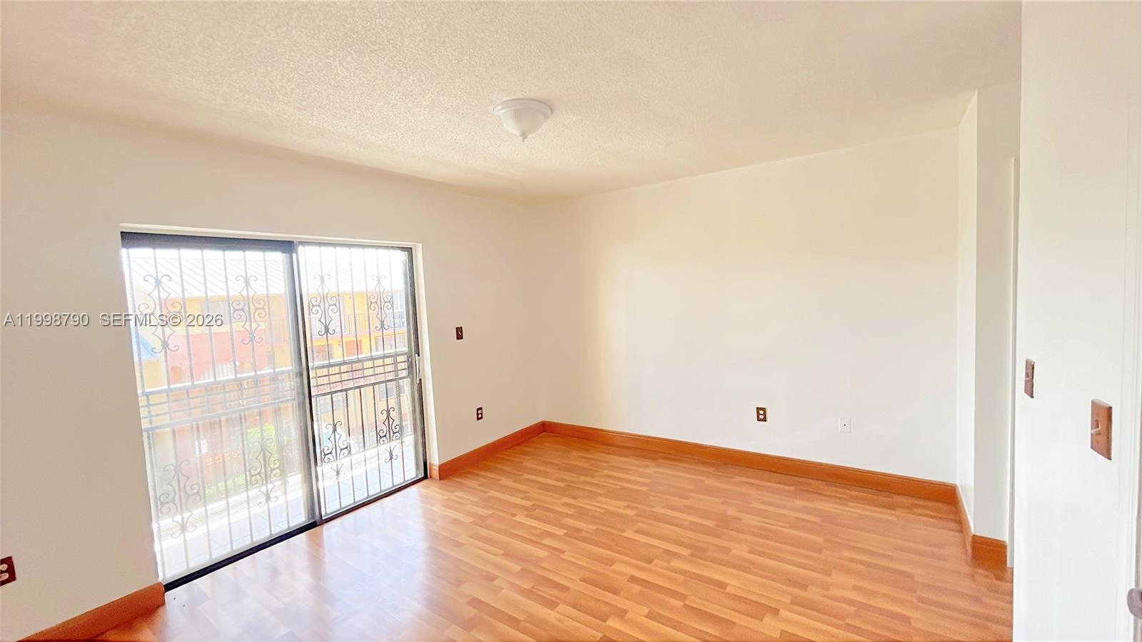 1283 W 51st Place # 12