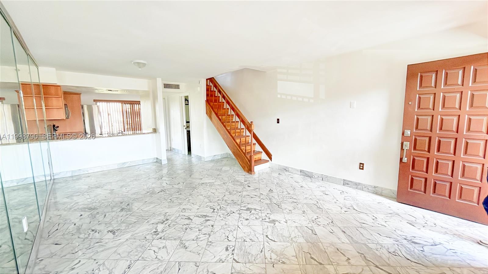 1283 W 51st Place # 12