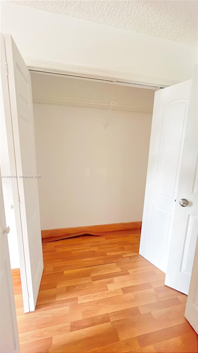 1283 W 51st Place # 12