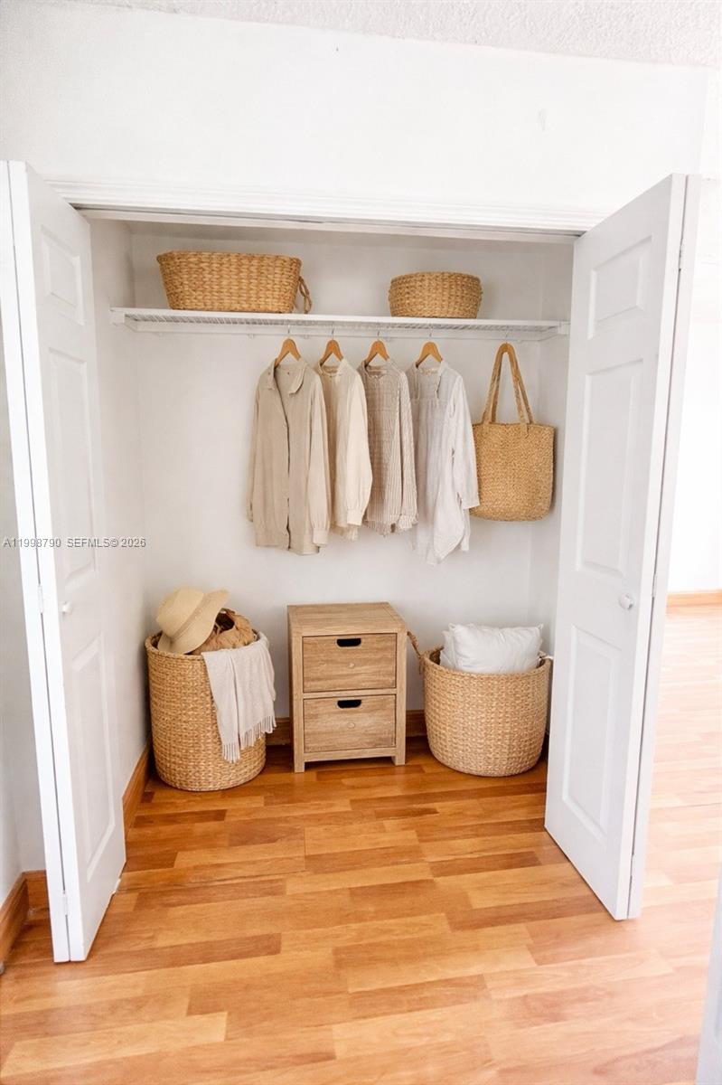 1283 W 51st Place # 12