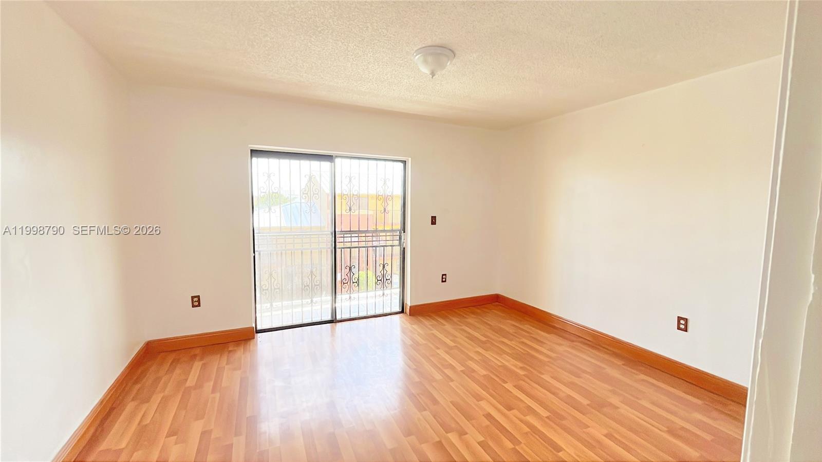 1283 W 51st Place # 12