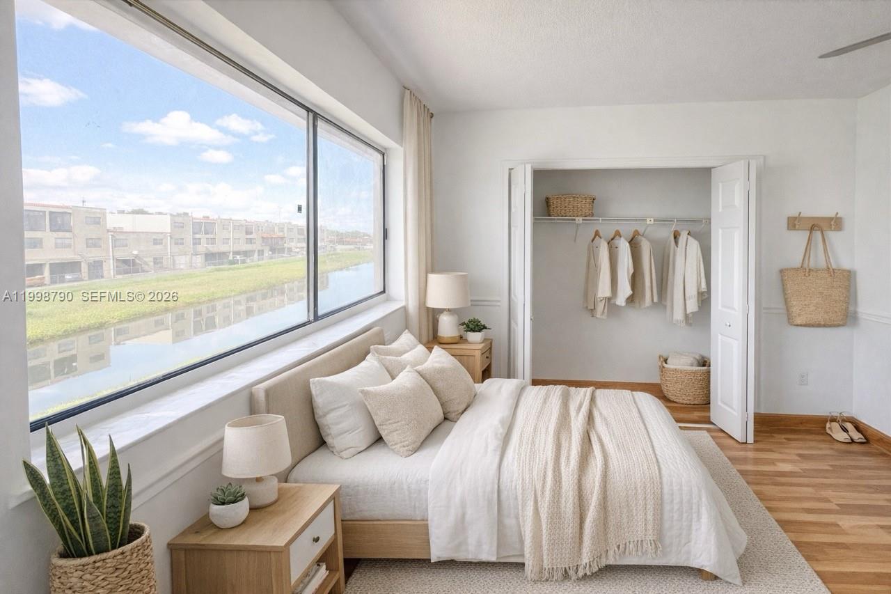 1283 W 51st Place # 12