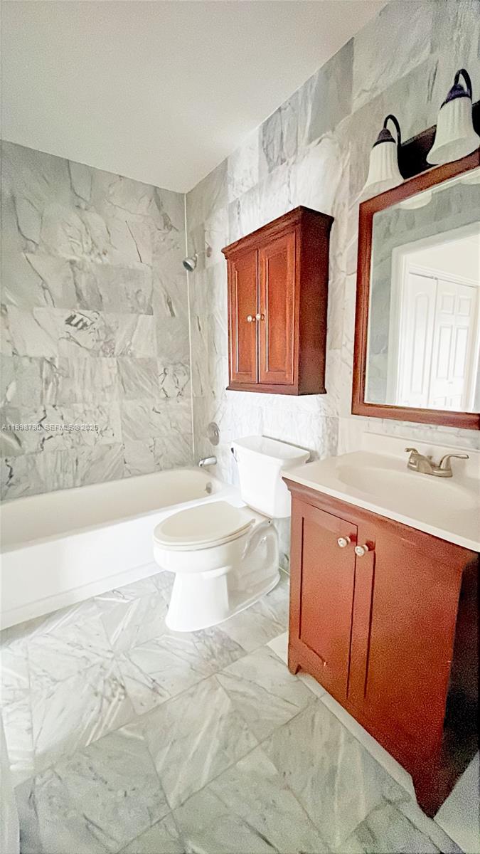 1283 W 51st Place # 12