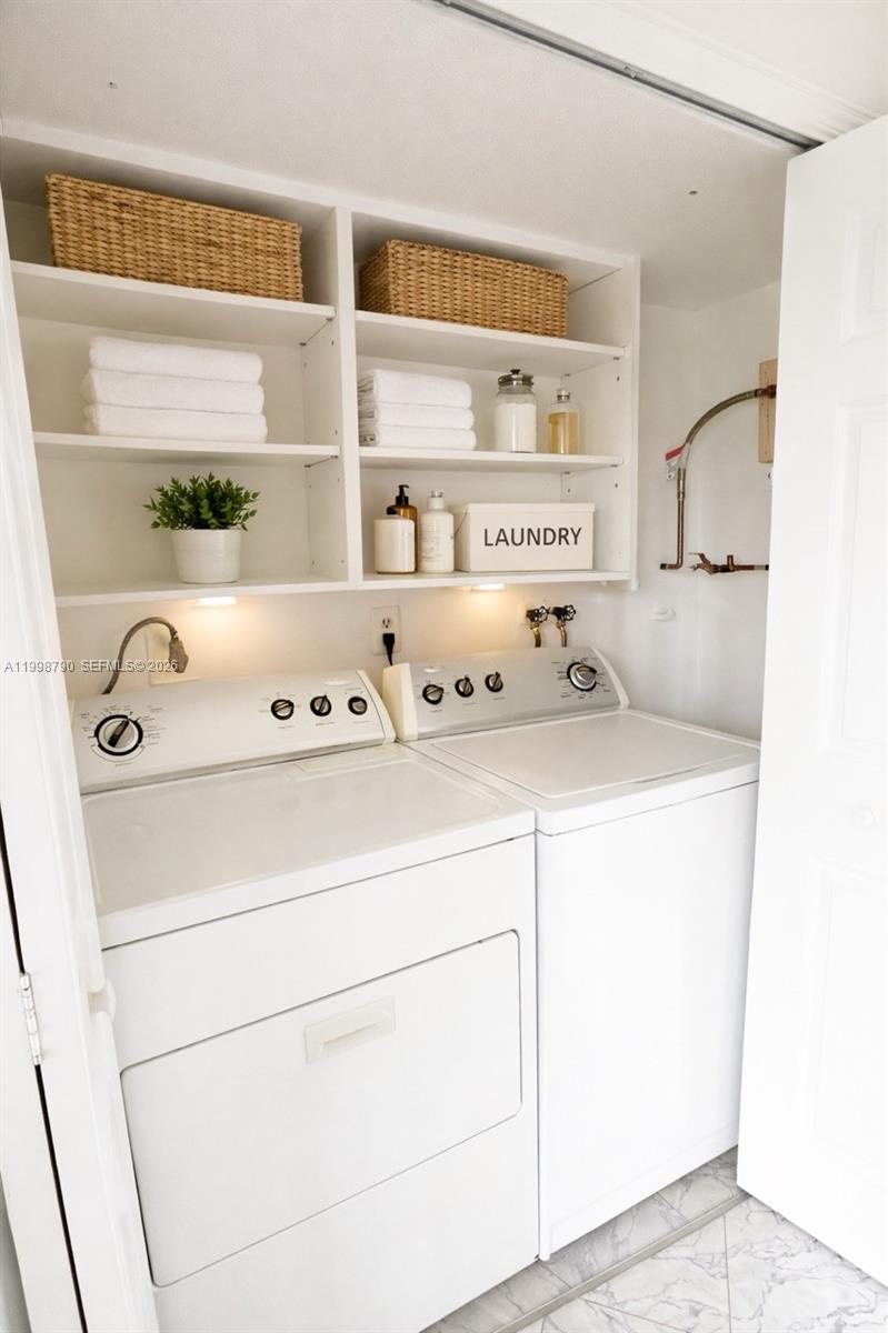 1283 W 51st Place # 12