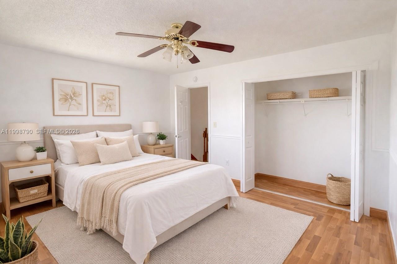 1283 W 51st Place # 12