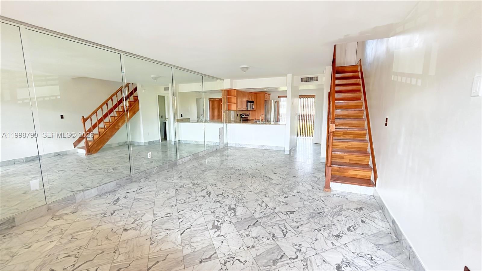 1283 W 51st Place # 12