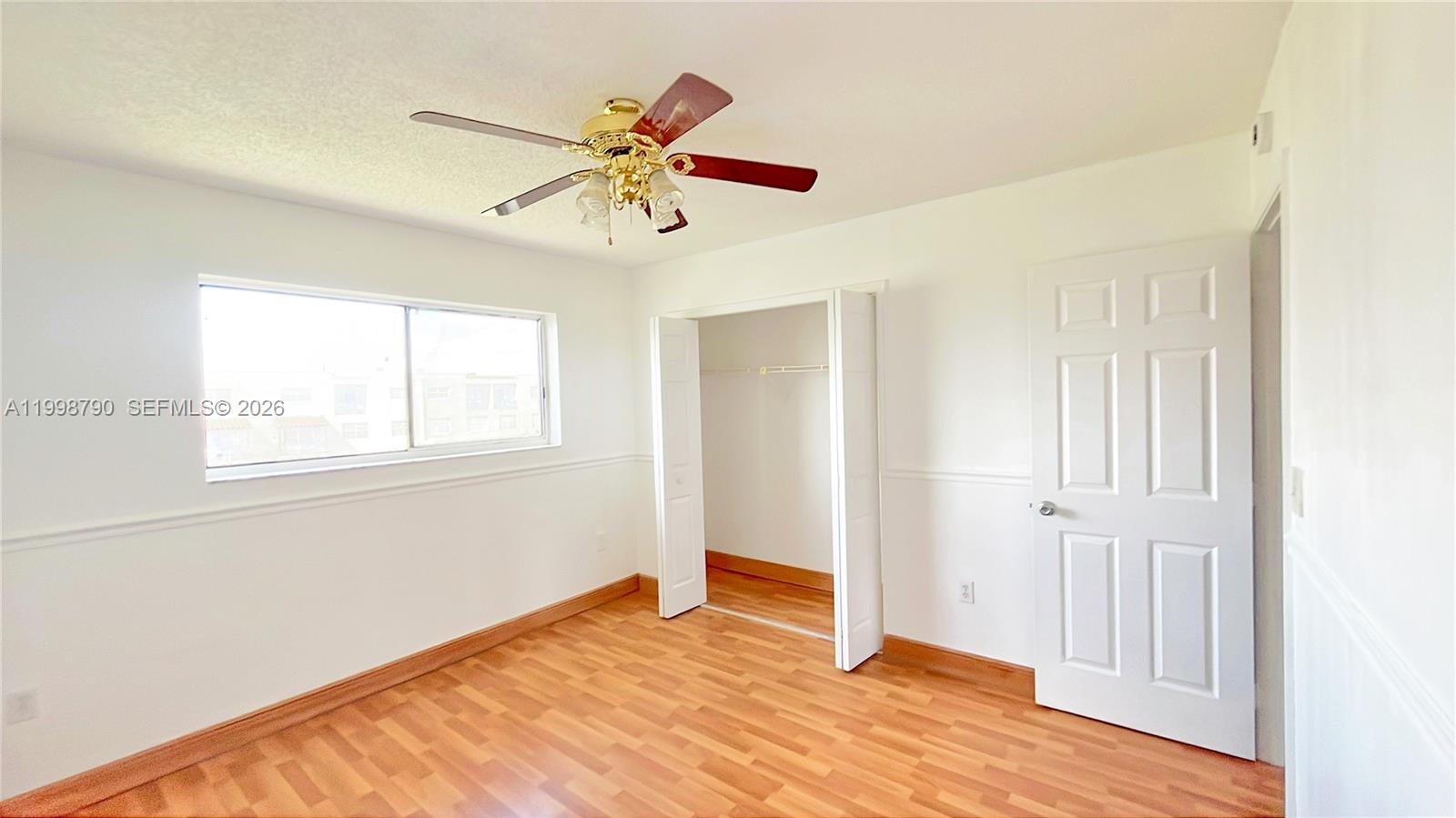 1283 W 51st Place # 12