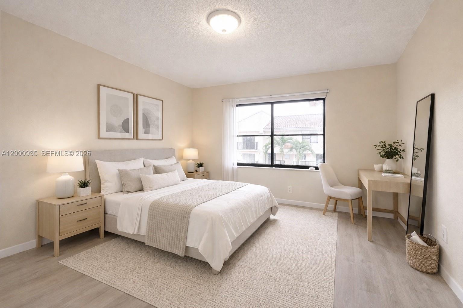 5575 W 26th Court # 203