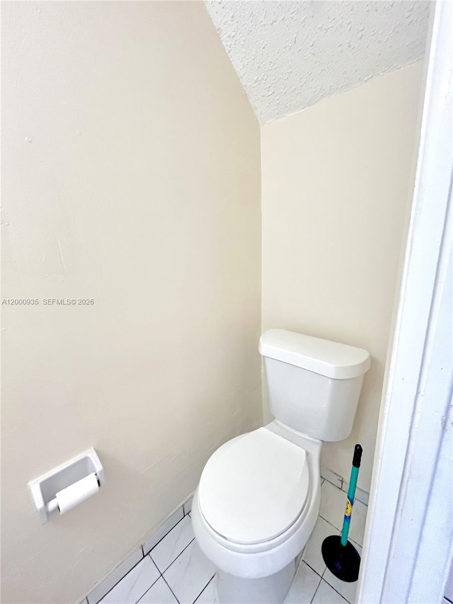 5575 W 26th Court # 203