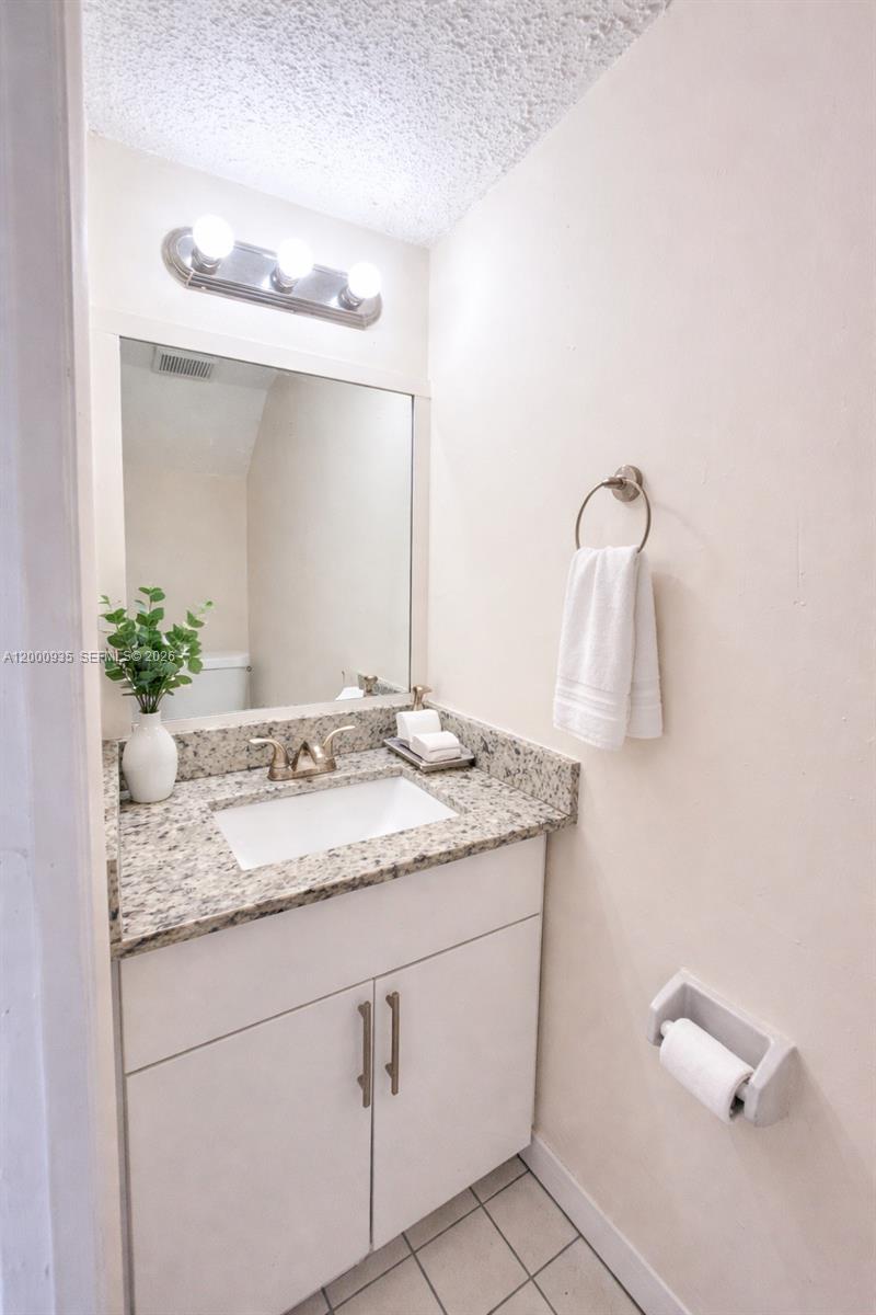 5575 W 26th Court # 203