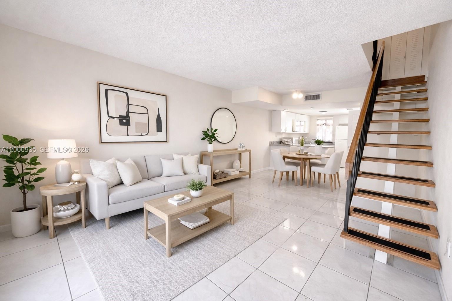 5575 W 26th Court # 203