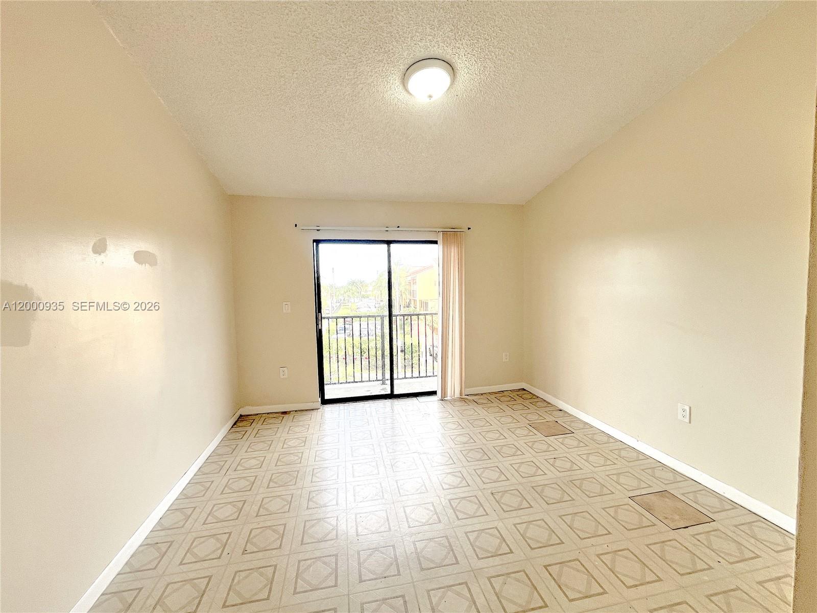 5575 W 26th Court # 203