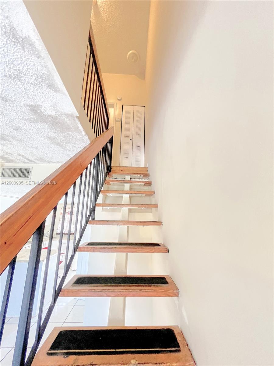 5575 W 26th Court # 203