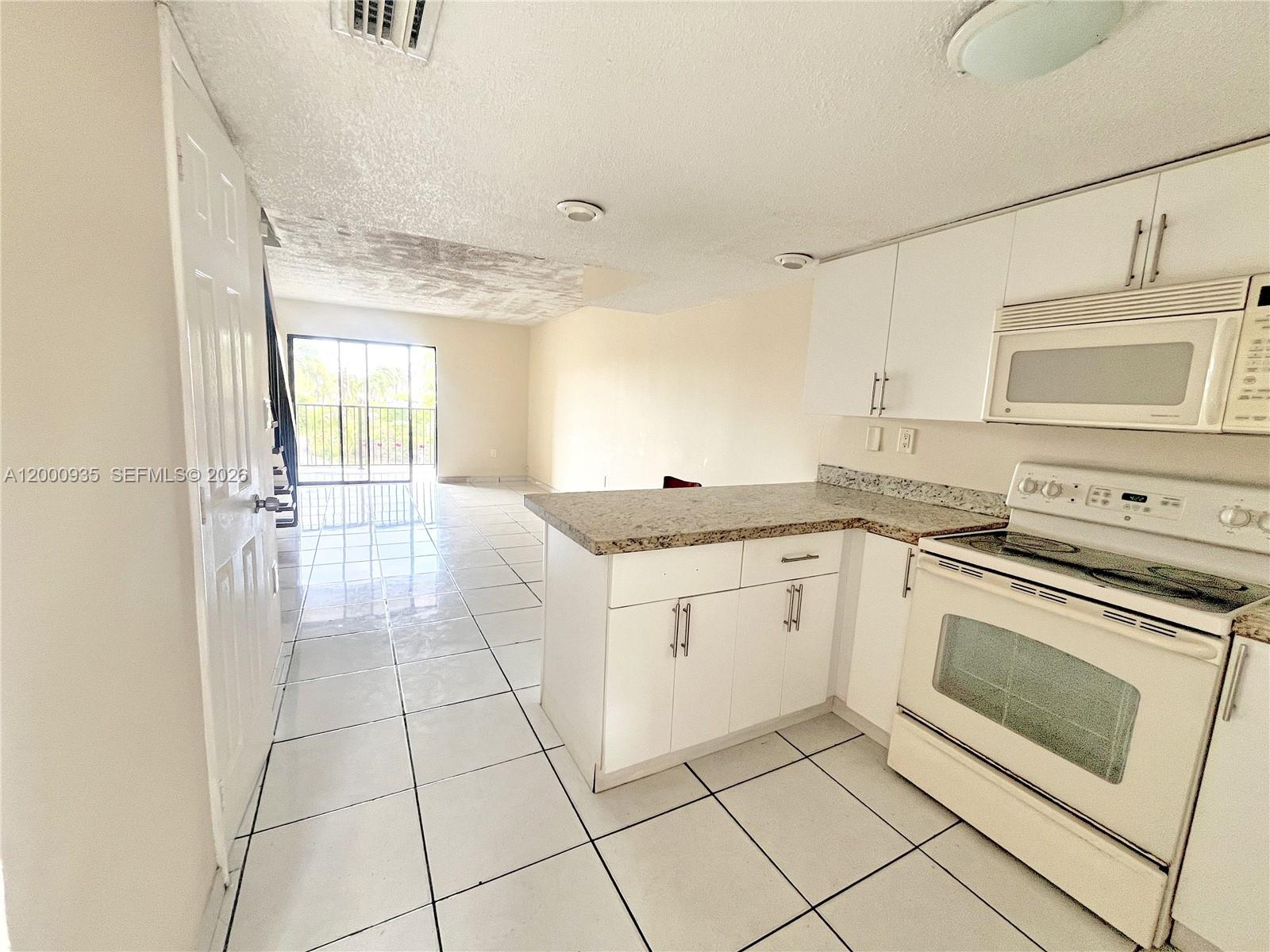 5575 W 26th Court # 203