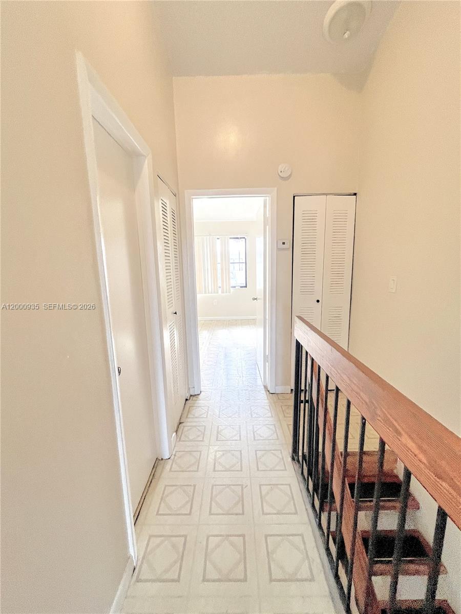 5575 W 26th Court # 203