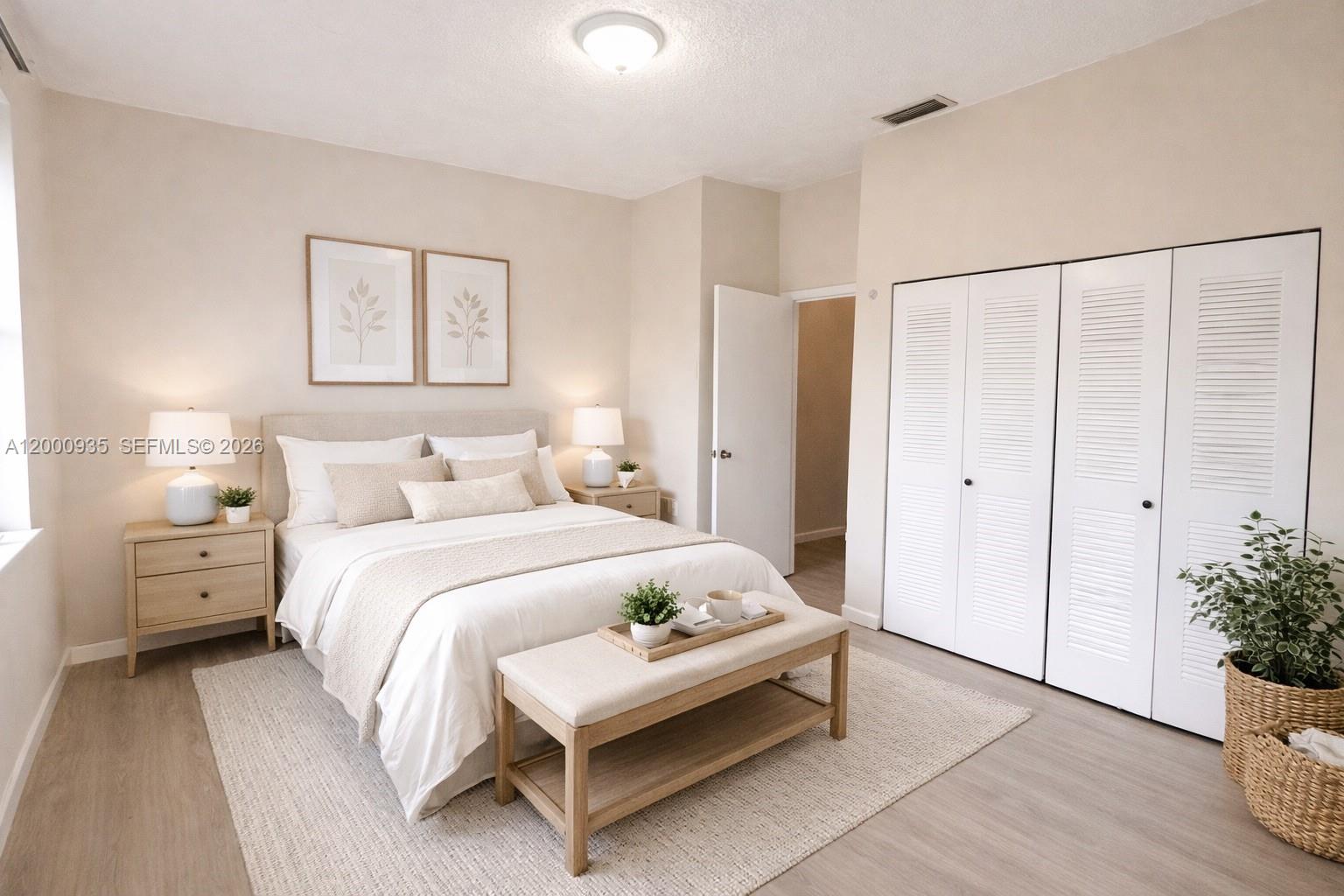 5575 W 26th Court # 203