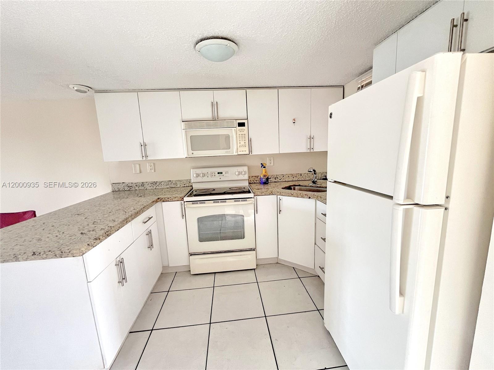 5575 W 26th Court # 203