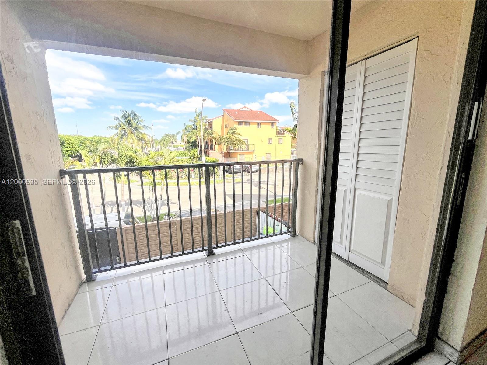 5575 W 26th Court # 203