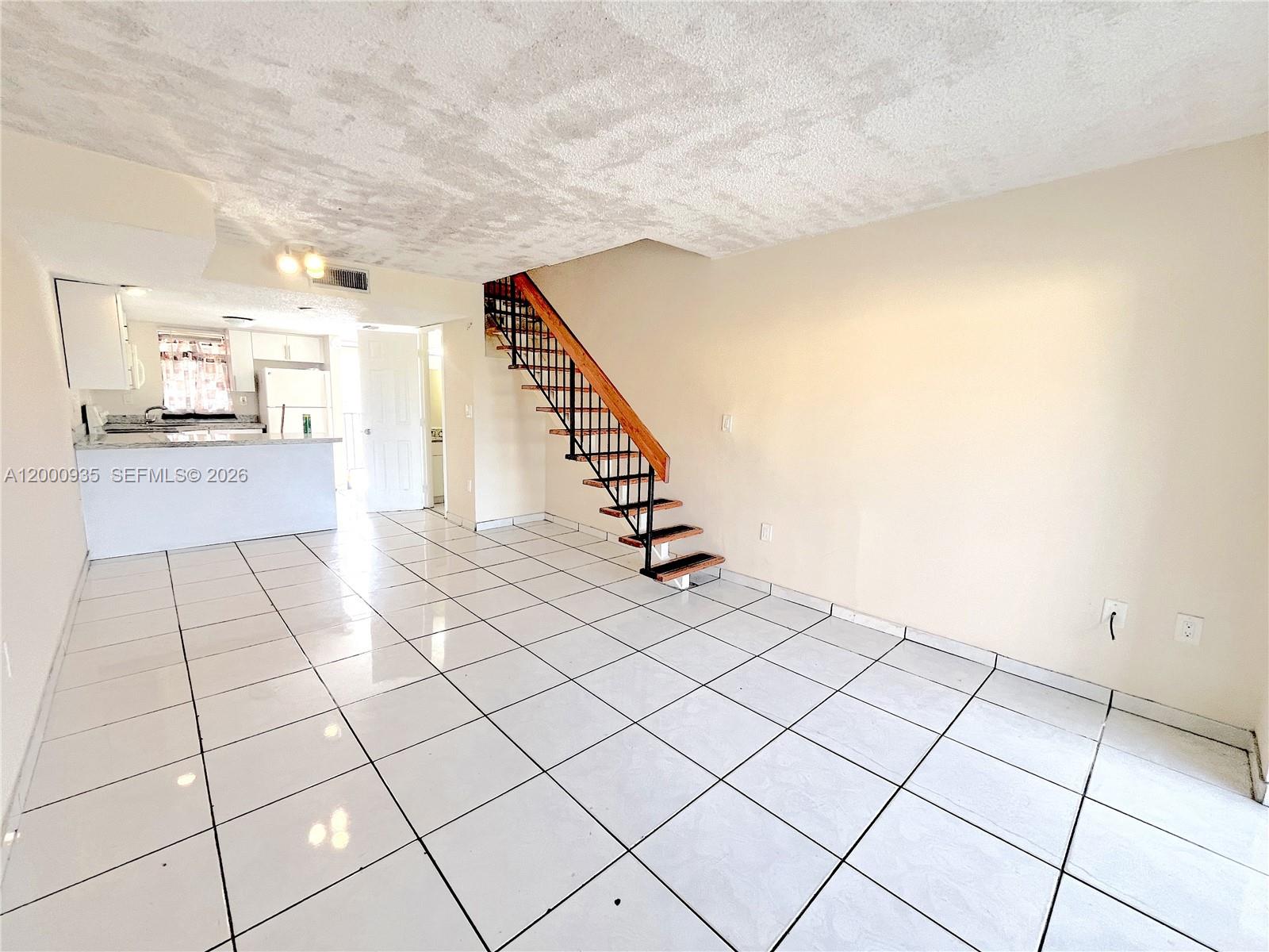 5575 W 26th Court # 203