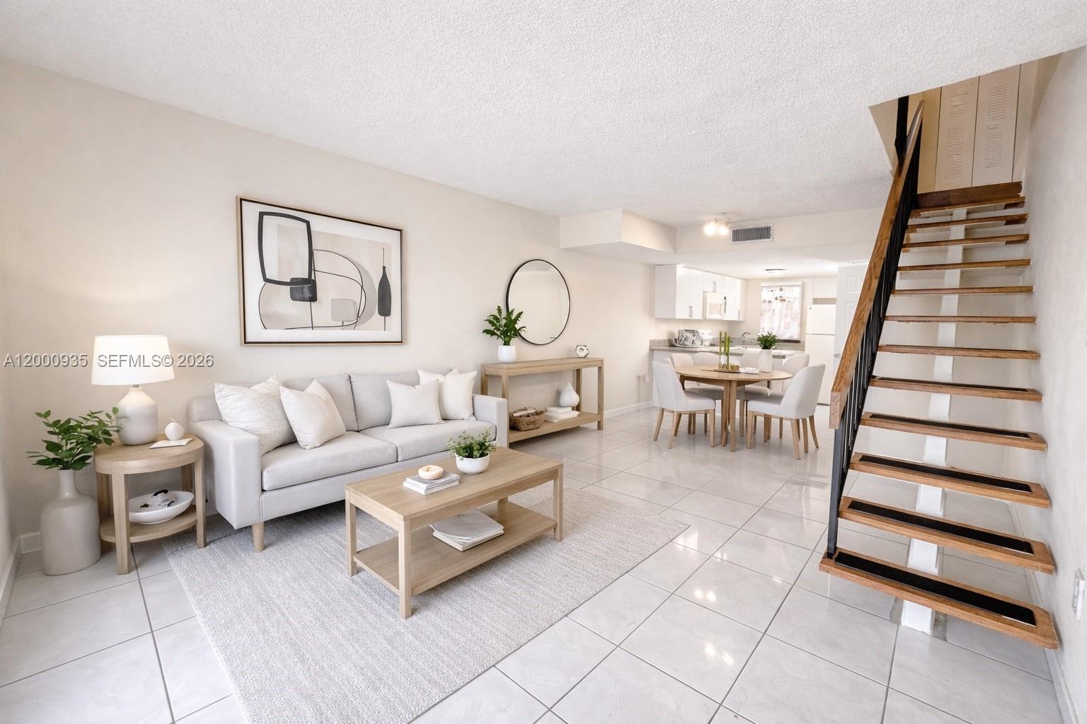 5575 W 26th Court # 203