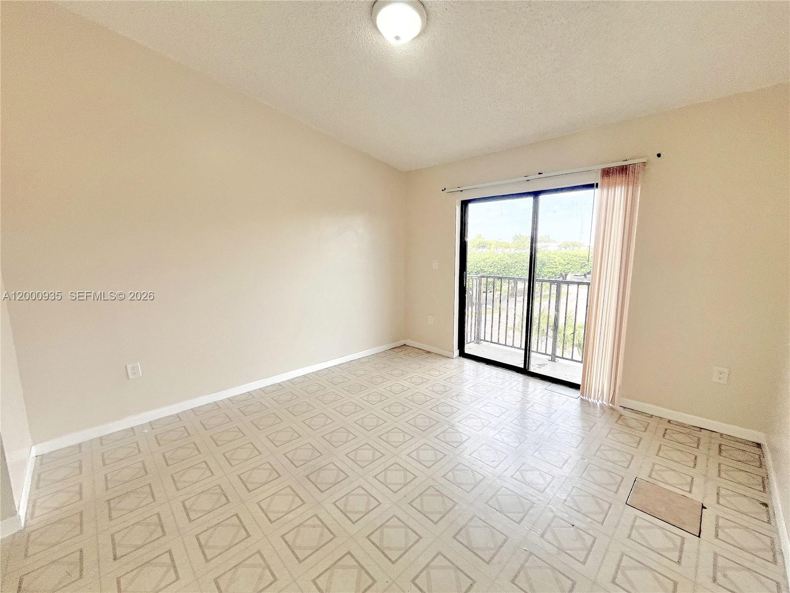 5575 W 26th Court # 203